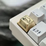 chic-asuka-langley-soryu-sideview-keycaps-side2