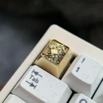 chic-asuka-langley-soryu-sideview-keycaps-side3