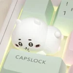 chiikawa-characters-lying-posture-keycaps-chiikawa