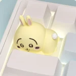 chiikawa-characters-lying-posture-keycaps-front2