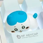 chiikawa-characters-lying-posture-keycaps-front3