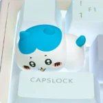 chiikawa-characters-lying-posture-keycaps-front4