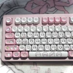 chiikawa-characters-series-keycap-set-chiimoa