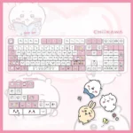 chiikawa-characters-series-keycap-set-chiioem
