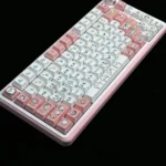 chiikawa-characters-series-keycap-set-chiioemside