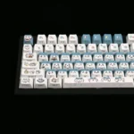 chiikawa-characters-series-keycap-set-front
