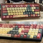 christmas-fir-series-keycap-set-cover