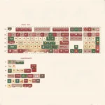 christmas-fir-series-keycap-set-upfront2