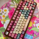 christmas-fir-series-keycap-set-upfront3