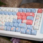 clown-circus-series-keycap-set-qx3