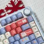 clown-circus-series-keycap-set-upfront2