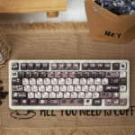 coffee-bean-moa-keycap-set-cover