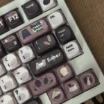 coffee-bean-moa-keycap-set-front