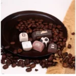 coffee-bean-moa-keycap-set-front2