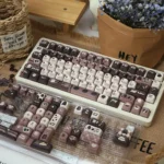coffee-bean-moa-keycap-set-side2