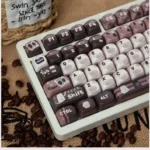 coffee-bean-moa-keycap-set-side3