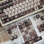 coffee-bean-moa-keycap-set-upfront