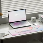 colorful-desk-mat-wrist-rest-set-side
