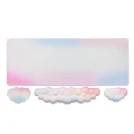 colorful-desk-mat-wrist-rest-set-upfront