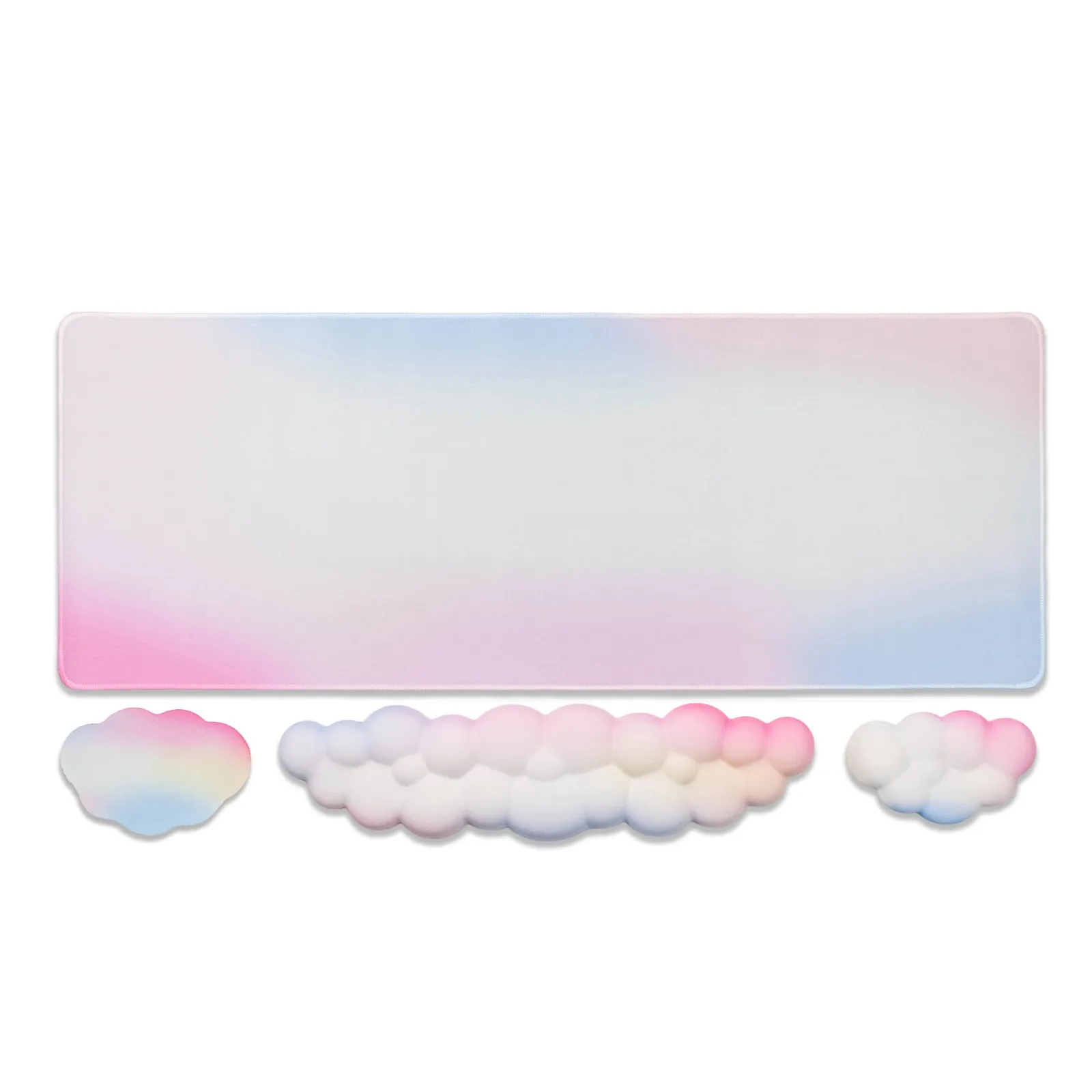 colorful-desk-mat-wrist-rest-set-upfront