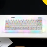colorful-dot-oem-keycap-set-front