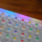 colorful-dot-oem-keycap-set-front2