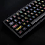 colorful-dot-oem-keycap-set-side