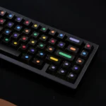 colorful-dot-oem-keycap-set-side2