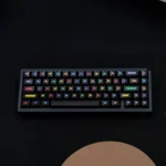 colorful-dot-oem-keycap-set-upfront
