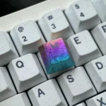 colorful-movement-control-keycaps-front