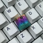 colorful-movement-control-keycaps-front3
