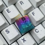 colorful-movement-control-keycaps-front4