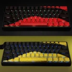 contour-line-series-oem-keycap-set-cover