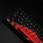 contour-line-series-oem-keycap-set-side