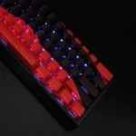 contour-line-series-oem-keycap-set-side2