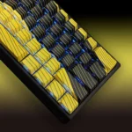 contour-line-series-oem-keycap-set-side4