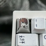 cool-asuka-langley-soryu-keycap-cover