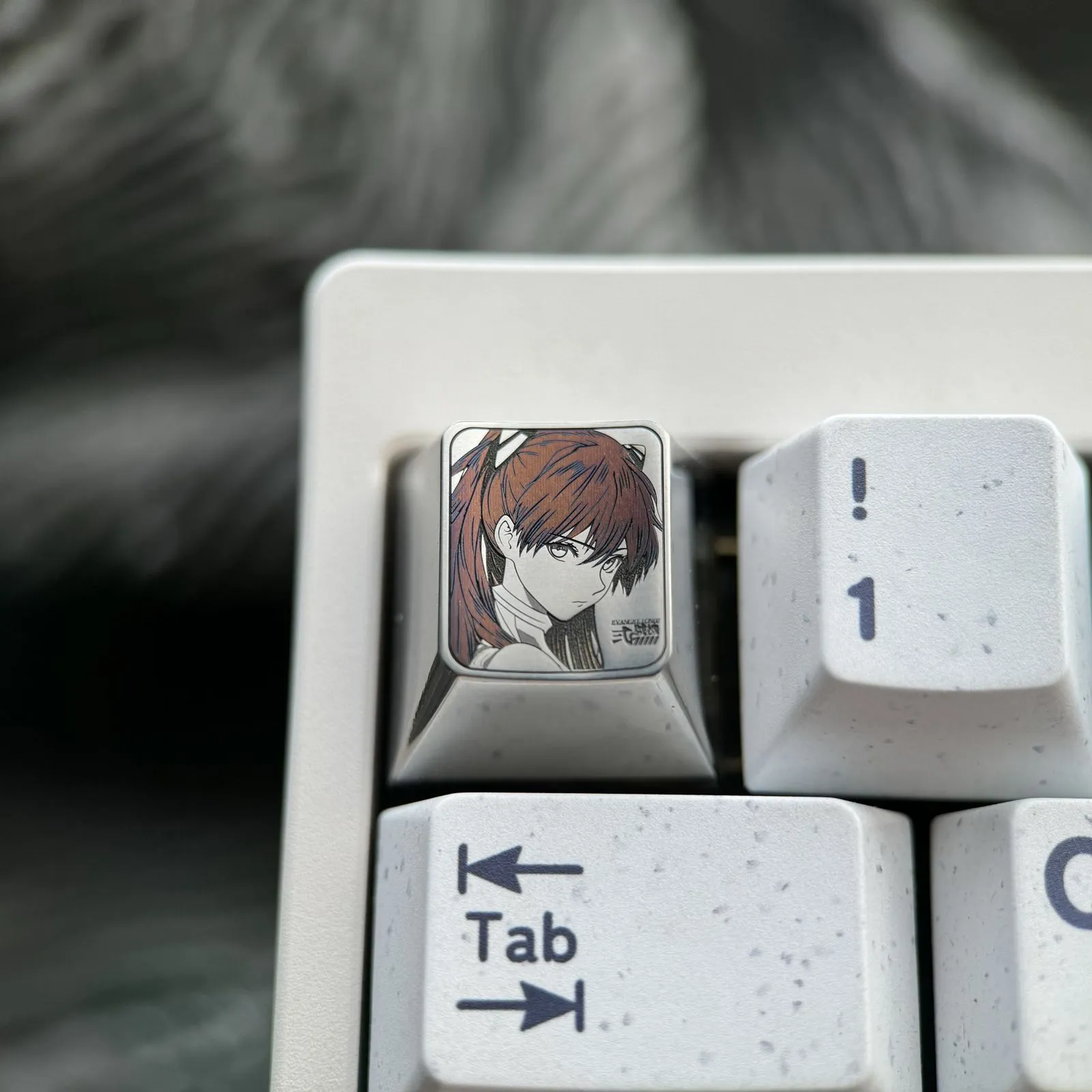 cool-asuka-langley-soryu-keycap-cover