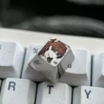 cool-asuka-langley-soryu-keycap-front2