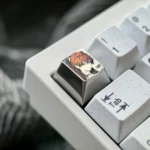 cool-asuka-langley-soryu-keycap-side2