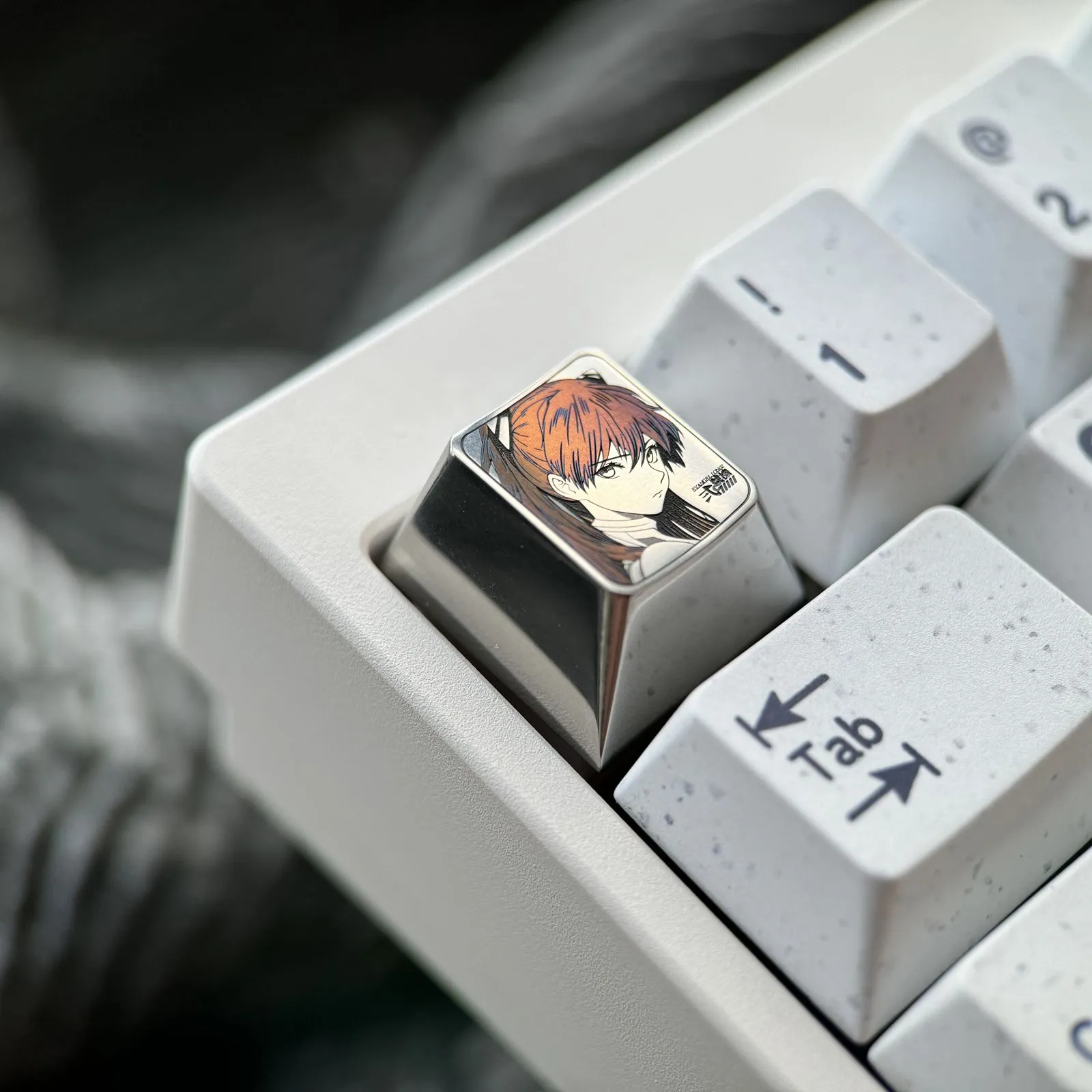 cool-asuka-langley-soryu-keycap-side2
