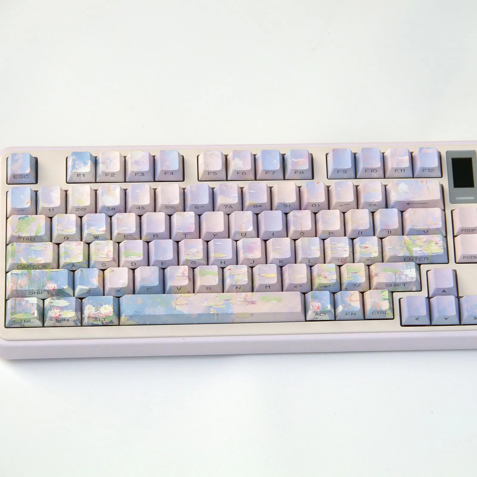 cosmic-lotus-dream-oem-keycap-set-cover
