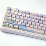 cosmic-lotus-dream-oem-keycap-set-side