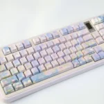 cosmic-lotus-dream-oem-keycap-set-side3