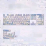 cosmic-lotus-dream-oem-keycap-set-upfront