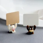 cow-horse-holding-signs-keycaps-bundle