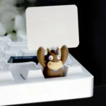 cow-horse-holding-signs-keycaps-horse