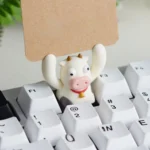 cow-horse-holding-signs-keycaps-side