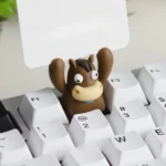 cow-horse-holding-signs-keycaps-side2