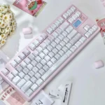 cream-pink-cherry-keycap-set-cover
